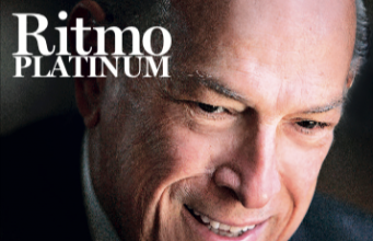 Oscar De La Renta