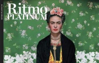 Frida Kahlo