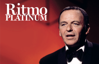 Frank Sinatra